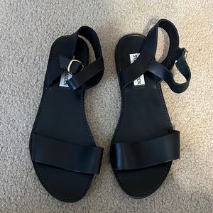 Steve Madden Sandals